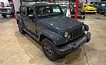 2017 Wrangler Oscar Mike Thumbnail 14