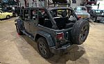 2017 Wrangler Oscar Mike Thumbnail 16