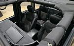 2017 Wrangler Oscar Mike Thumbnail 19