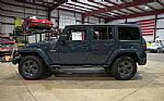 2017 Wrangler Oscar Mike Thumbnail 23