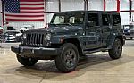 2017 Wrangler Oscar Mike Thumbnail 22