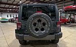 2017 Wrangler Oscar Mike Thumbnail 25