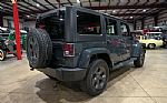 2017 Wrangler Oscar Mike Thumbnail 26