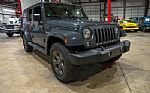2017 Wrangler Oscar Mike Thumbnail 28