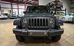 2017 Wrangler Oscar Mike Thumbnail 29