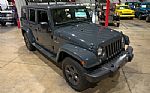 2017 Wrangler Oscar Mike Thumbnail 30