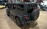 2017 Wrangler Oscar Mike Thumbnail 32
