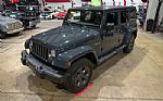 2017 Wrangler Oscar Mike Thumbnail 31