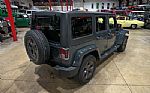 2017 Wrangler Oscar Mike Thumbnail 33