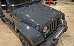 2017 Wrangler Oscar Mike Thumbnail 34