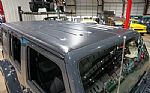 2017 Wrangler Oscar Mike Thumbnail 35
