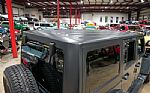2017 Wrangler Oscar Mike Thumbnail 36