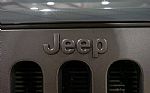 2017 Wrangler Oscar Mike Thumbnail 37