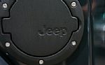 2017 Wrangler Oscar Mike Thumbnail 41
