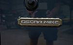 2017 Wrangler Oscar Mike Thumbnail 42