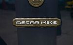 2017 Wrangler Oscar Mike Thumbnail 40
