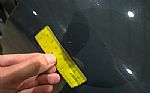 2017 Wrangler Oscar Mike Thumbnail 47