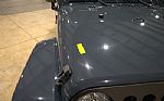 2017 Wrangler Oscar Mike Thumbnail 46