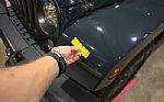 2017 Wrangler Oscar Mike Thumbnail 48