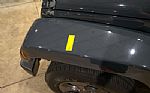 2017 Wrangler Oscar Mike Thumbnail 50
