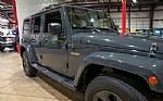 2017 Wrangler Oscar Mike Thumbnail 53