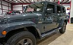 2017 Wrangler Oscar Mike Thumbnail 54