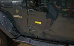 2017 Wrangler Oscar Mike Thumbnail 52