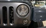 2017 Wrangler Oscar Mike Thumbnail 56