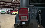 2017 Wrangler Oscar Mike Thumbnail 57