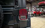 2017 Wrangler Oscar Mike Thumbnail 58