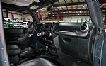 2017 Wrangler Oscar Mike Thumbnail 62