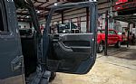 2017 Wrangler Oscar Mike Thumbnail 59