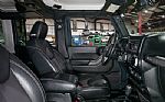 2017 Wrangler Oscar Mike Thumbnail 63