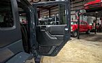 2017 Wrangler Oscar Mike Thumbnail 67