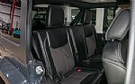 2017 Wrangler Oscar Mike Thumbnail 72