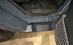 2017 Wrangler Oscar Mike Thumbnail 74