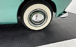 1953 Aero Falcon 2 Door Sedan Thumbnail 24