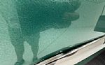 1953 Aero Falcon 2 Door Sedan Thumbnail 32