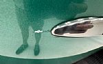 1953 Aero Falcon 2 Door Sedan Thumbnail 31