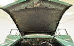 1953 Aero Falcon 2 Door Sedan Thumbnail 60
