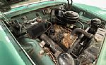 1953 Aero Falcon 2 Door Sedan Thumbnail 61