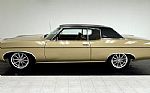 1969 Impala Custom Coupe Thumbnail 2