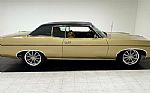 1969 Impala Custom Coupe Thumbnail 6