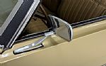 1969 Impala Custom Coupe Thumbnail 13