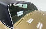 1969 Impala Custom Coupe Thumbnail 16