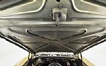 1969 Impala Custom Coupe Thumbnail 20