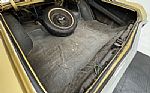 1969 Impala Custom Coupe Thumbnail 25