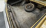 1969 Impala Custom Coupe Thumbnail 27