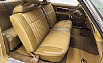 1969 Impala Custom Coupe Thumbnail 33