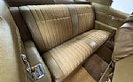 1969 Impala Custom Coupe Thumbnail 35